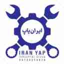 خرید و فروش دستگاه نان اتوماتیک تنور تونلی روتاری . تنور مسطح. ربات نان🇮🇷