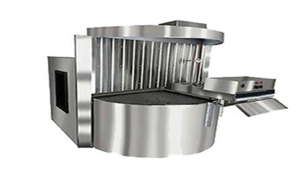 Sale of Sangak automatic triangular bakery machine Sale of Sangak automatic triangular bakery machine